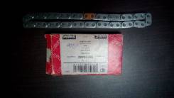 Цепь газораспределения. Volkswagen Passat Volkswagen Golf Audi A4 Audi A6