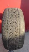 Dunlop SP Winter Sport 3D. Зимние, без шипов, износ: 50%, 1 шт