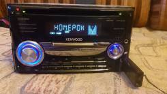 Kenwood DPX-502UY