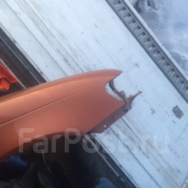Toyota Corolla FX. AE101, 4AGE ����