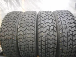 Goodyear Ice Navi. ������, ����������, �/�, ����� 10�% ����