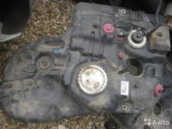 Бак топливный. Lexus RX330, MCU38, GSU35 Lexus RX350, GSU35 Lexus RX300, MCU35