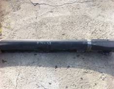 Накладка на порог. Lexus RX300, MCU38, MCU35, GSU35 Lexus RX330, GSU35, MCU35, MCU38 Lexus RX350, GSU35, MCU35, MCU38