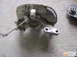 Кулак поворотный. Lexus RX330, MCU38 Lexus RX300, MCU35 Двигатель 3MZFE
