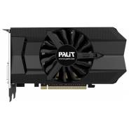 GeForce GTX 650 Ti Boost