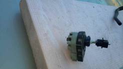 Корректор фар. Subaru Outback, BP9 Subaru Legacy, BL5, BLE, BP9, BP5