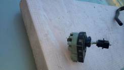 Корректор фар. Subaru Outback, BP9 Subaru Legacy, BL5, BLE, BP9, BP5