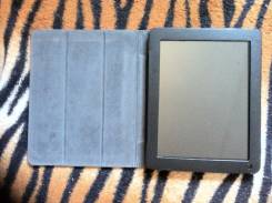 TurboPad 902
