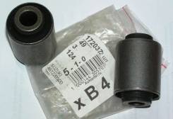 Сайлентблок подвески. Suzuki Grand Vitara, TD54W Suzuki Escudo, TD94W, TD54W, TA74W