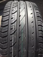 Comforser CF700. ������, 2018 ���, �����. ��� ����� �� ������� ����