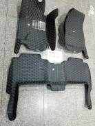 Коврик. Lexus LX470, UZJ100 Toyota Land Cruiser, FZJ100, UZJ100W, HDJ100, UZJ100, UZJ100L, HDJ100L Двигатели: 1FZFE, 1HDFTE, 1HDT, 2UZFE