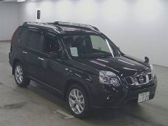 Nissan. 7.0x18", 5x114.30, ET40
