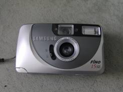 Samsung Fino 15SE