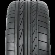 Bridgestone Dueler H/P Sport. Летние, 2016 год, без износа