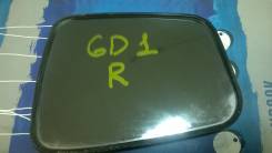 Стекло зеркала. Honda Fit, UA-GD4, LA-GD3, LA-GD4, DBA-GD2, CBA-GD4, LA-GD1, UA-GD2, DBA-GD1, UA-GD3, LA-GD2, DBA-GD4, UA-GD1, CBA-GD3, DBA-GD3 Honda...