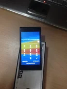 DEXP Ixion E150 Soul. �/� ����