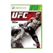 Игры для Microsoft Xbox 360.