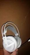 SteelSeries
