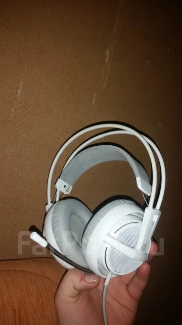 SteelSeries ����