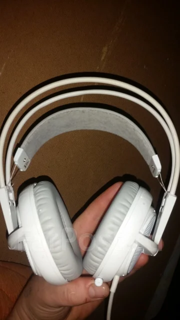 SteelSeries ����