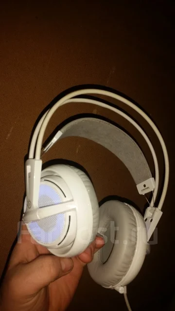 SteelSeries ����