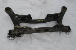 Балка поперечная. Toyota Kluger V, ACU25, MCU25 Toyota Highlander, ACU25, MCU25 Toyota Harrier, MCU10, MCU15W, ACU15, MCU15, SXU15, SXU10, ACU10 Lexus...