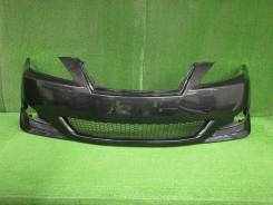 Губа. Lexus IS250 Lexus IS350