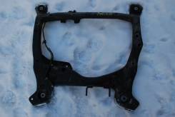 Балка под двс. Toyota Mark II Wagon Qualis, SXV25, MCV25 Toyota Camry Gracia, SXV25, MCV25 Toyota Harrier, MCU10, MCU15W, MCU15, SXU15, SXU10 Двигател...