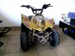 Xingyue FA-A70. ��������, ���� ���\���, ��� ������� ����