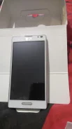 LG Optimus L9. �/�