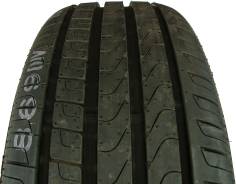 Pirelli Cinturato P7. Летние, без износа, 1 шт