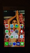 Xiaomi Redmi 3S. �/�