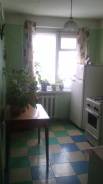 3-комнатная, шоссе Магистральное 17к4. Центральный, частное лицо, 60 кв. м.