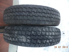 ��� �-151. �����������, �/�, ����� 40 % ����