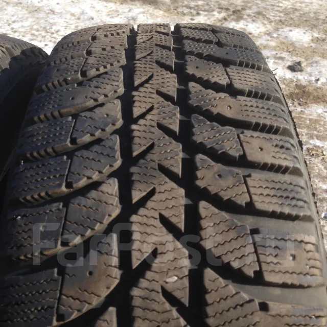 Lassa Iceways. ������, ��� �����, �/�, ����� 10 % ����