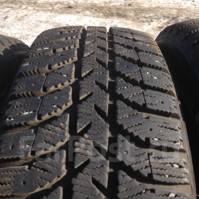 Lassa Iceways. ������, ��� �����, �/�, ����� 10 % ����