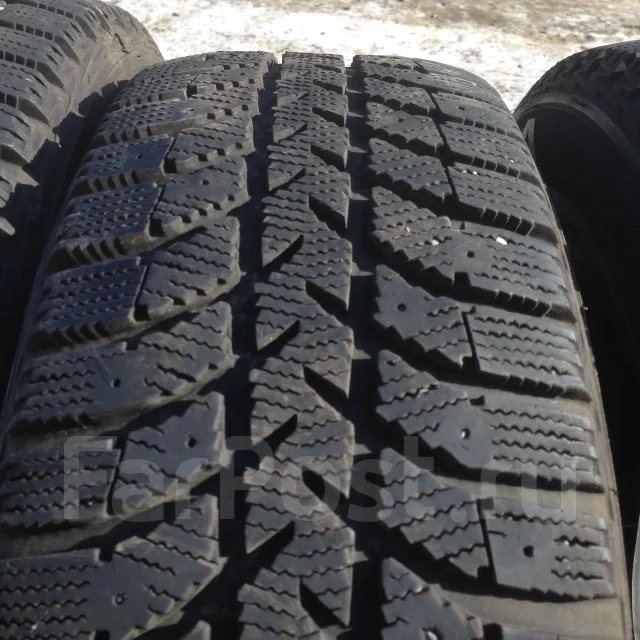 Lassa Iceways. ������, ��� �����, �/�, ����� 10 % ����