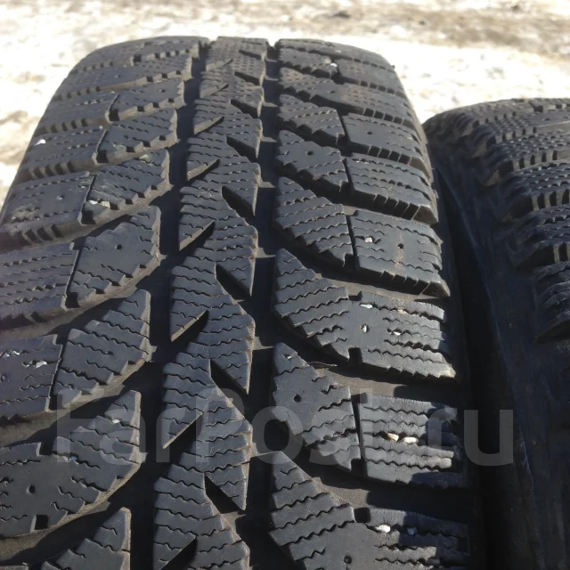 Lassa Iceways. ������, ��� �����, �/�, ����� 10 % ����