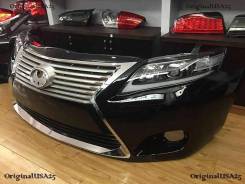 Кузовной комплект. Toyota Camry, ACV40, ACV41, ACV45, AHV40, ASV40, GSV40 Двигатели: 1AZFE, 2ARFE, 2AZFE, 2AZFXE, 2GRFE