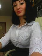 Кредитный специалист. Высшее образование, опыт работы 7 лет