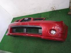Бампер. Subaru Impreza, GGC, GGB, GGA, GG, GD, GD9, GG9, GD4, GD3, GG5, GD2, GG3, GG2, GDD, GDC, GDB, GGD, GDA Двигатель EJ152