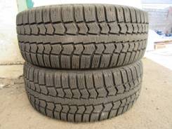 Pirelli Winter Ice Control. Зимние, без шипов, 2013 год, износ: 10%, 2 шт