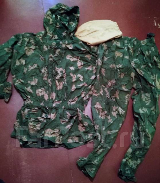 Костюм спецназ союзспецоснащение. Ссо сумрак березка. Костюм ссо сумрак дубок. Маскхалат сумрак ссо жёлтый дубок. Ссо сумрак.