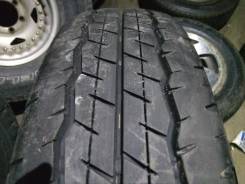Dunlop SP 175. Летние, 2014 год, износ: 10%, 4 шт