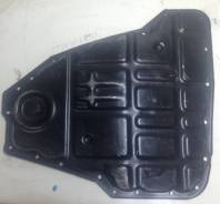 Поддон коробки переключения передач. Nissan: Liberty, Serena, R'nessa, Avenir, Maxima, Cefiro, Bluebird, X-Trail, Prairie, Bassara, Presage, Prim...