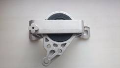 Подушка двигателя. Mazda Axela, BK3P, BKEP, BK5P Mazda Mazda3 Mazda Training Car, BK5P
