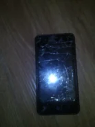 ZTE. �/�