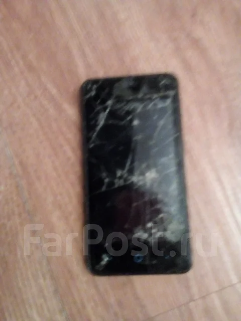 ZTE. �/� ����
