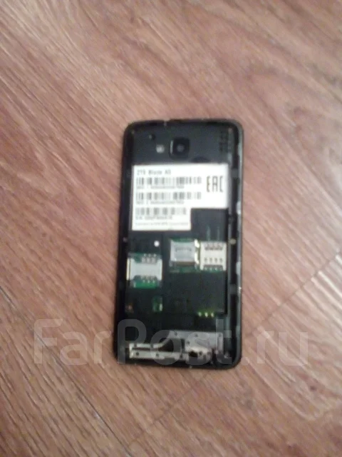 ZTE. �/� ����