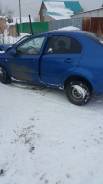 Chevrolet Aveo. , T250 Двигатели: B12D1, B12S1, F12S3, F14D4, F15S3, F16D3, L95, LMU